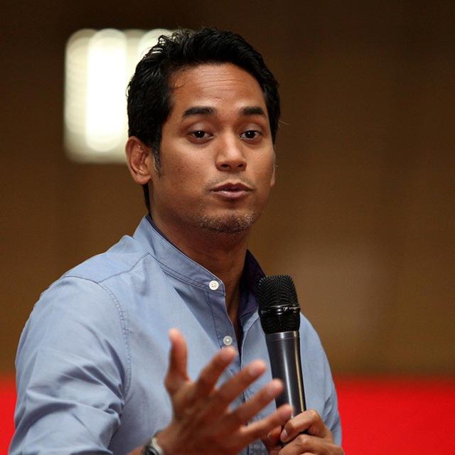 Pembukaan Sea Games 2017 Dijanjikan Meriah Sea Games Liputan6 Com