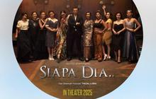 Tiba-Tiba Film Musikal 'Siapa Dia' yang Dibintangi Nicholas Saputra Batal Dirilis, Ada Apa?