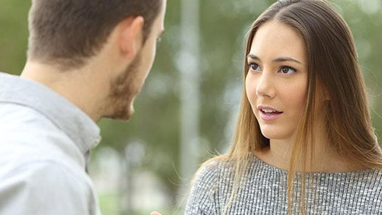 Sering Dicap Jadi Bahan Candaan? Ini 7 Cara Ampuh Menghadapinya Tanpa Baper