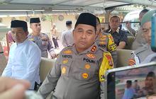 Keras! Jenderal Bintang Dua Tidak Segan-Segan Pecat Anak Buah saat Ketahuan Terlibat Narkoba