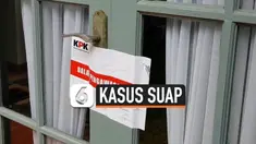 TV KPK