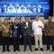Kalimantan Barat membuka Borneo Intra-Regional Dialogue 2025