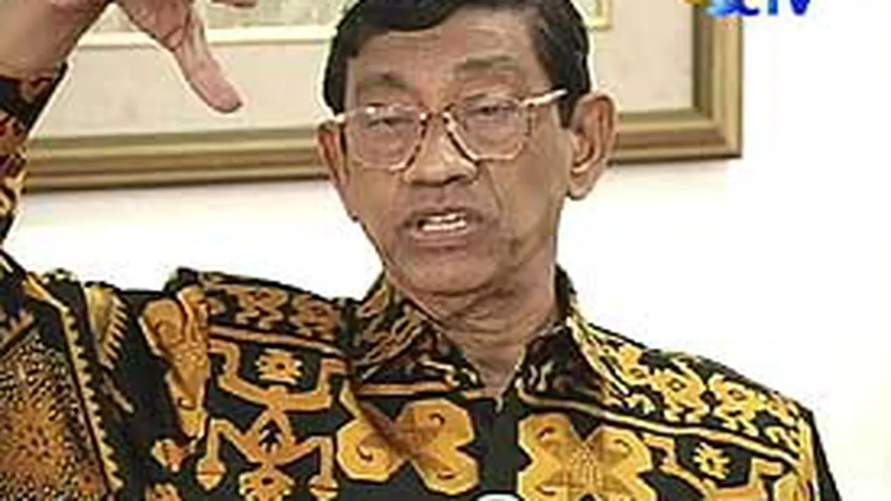 050405aPMI.jpg