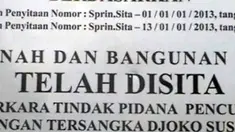 liputan6