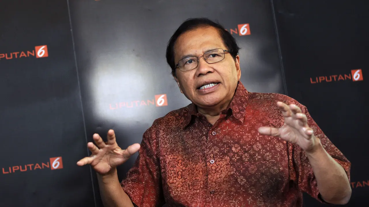 20150723-Rizal Ramli