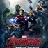 Avengers: Age of Ultron adalah film super hero yang disutradarai oleh Joss Whedon