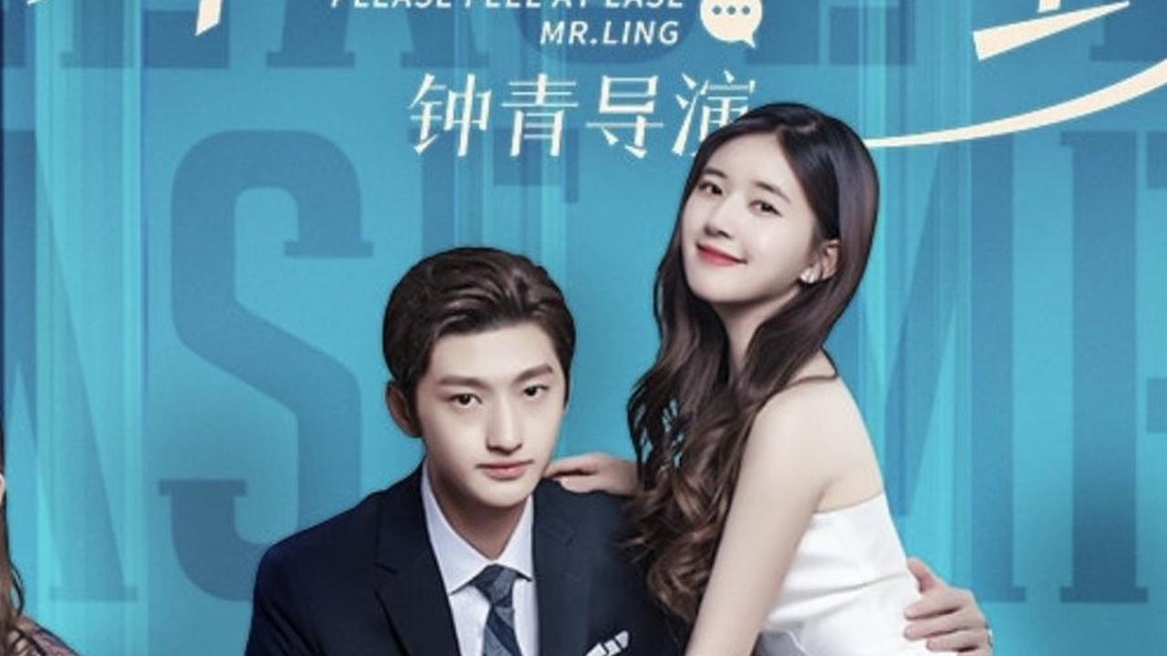 8 Rekomendasi Drama China yang Semua Pemerannya Serbuk Berlian
