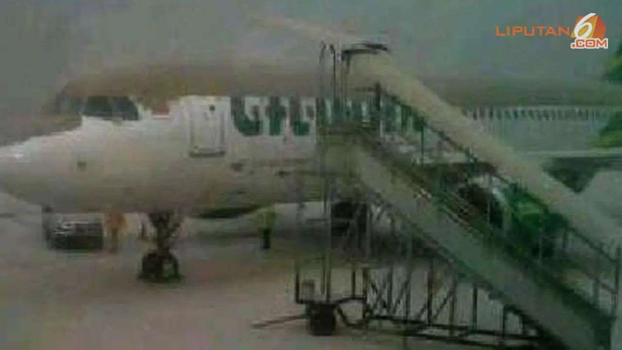 bandara-joya-140214a.jpg