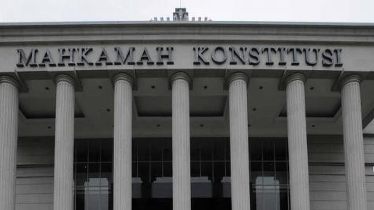 Putusan MK memperjelas status Wamen