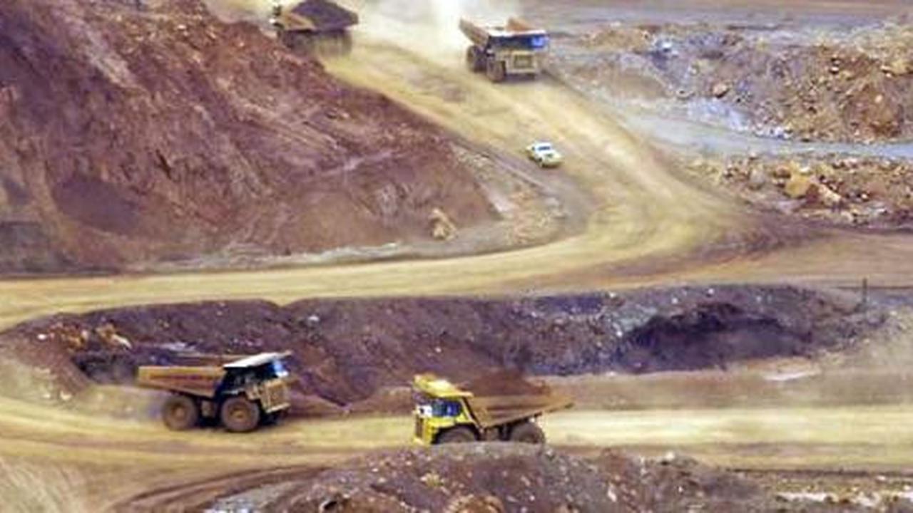 Vale fokus tingkatkan kapasitas produksi