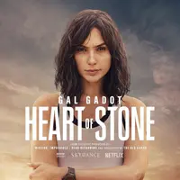 Gal Gadot membintangi film Netflix terbaru yang berjudul Heart of Stone. [Foto: Document/Hublot]