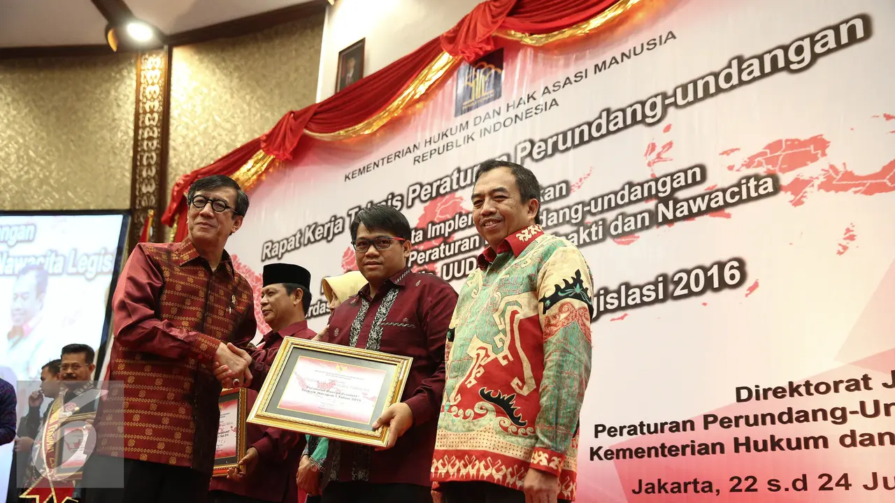 20160624-Nawacita-Legislasi-2016-Jakarta-Yasonna-Laoly-FF