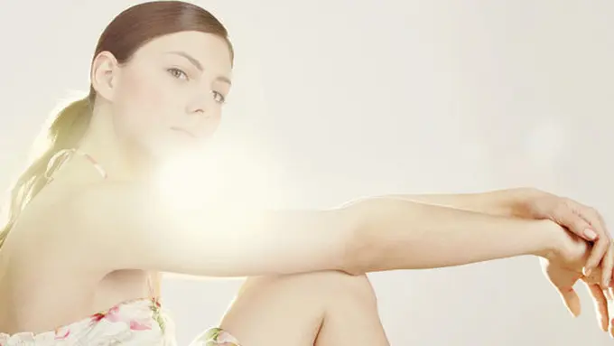 (c) shutterstock.com