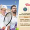 ATP Wimbledon 2026 Quarterfinal: Siapa Paling Berpeluang ke Semifinal? Live di Vidio