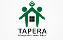 Komedian Soleh Solihun Hitung-hitungan Iuran Tapera, Hasilnya Setelah 100 Tahun Pekerja Baru Dapat Rumah