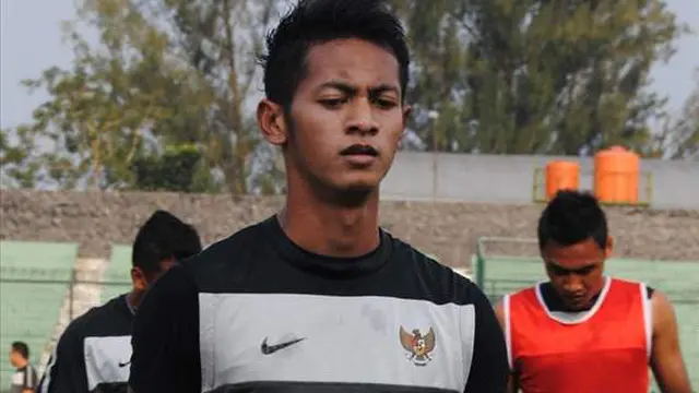 Yongki Aribowo
