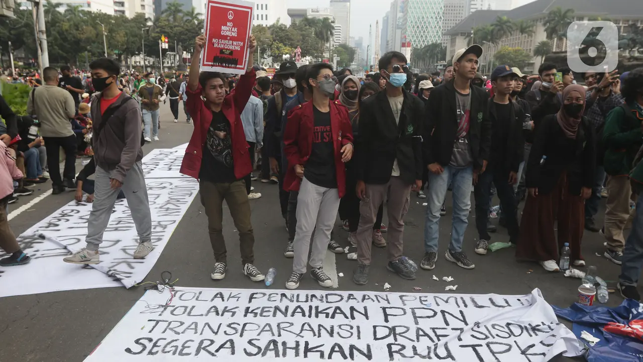 Patung Kuda