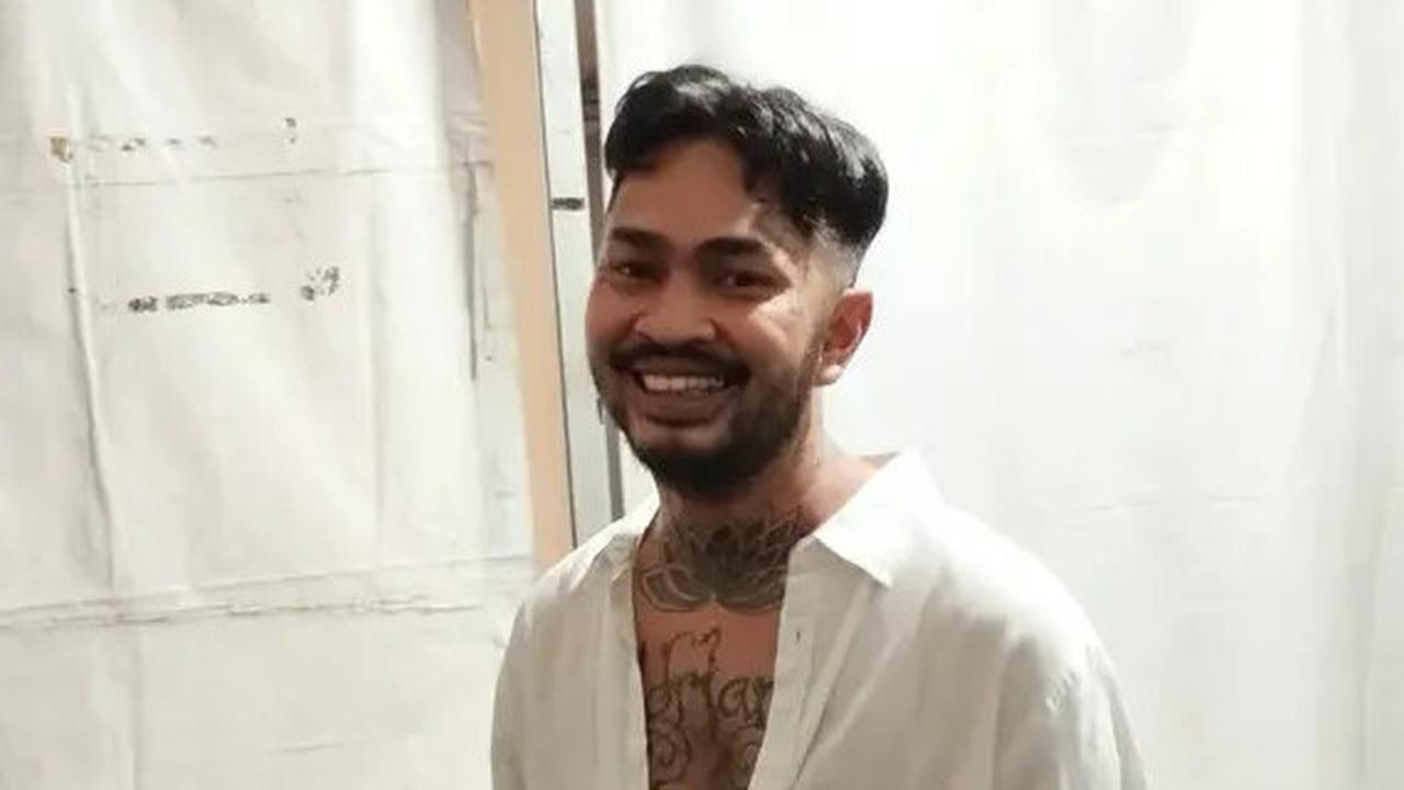 Polisi: Hasil Urine Onadio Leonardo Positif Ganja dan Ekstasi
