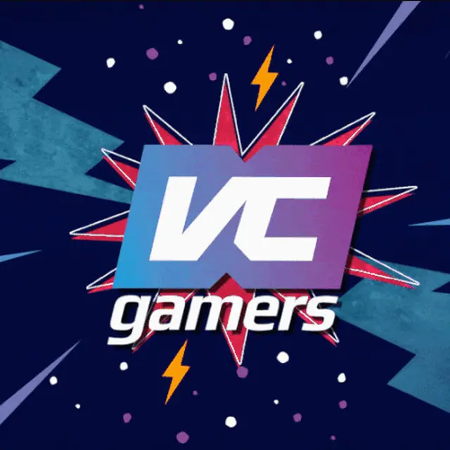 VCGamers