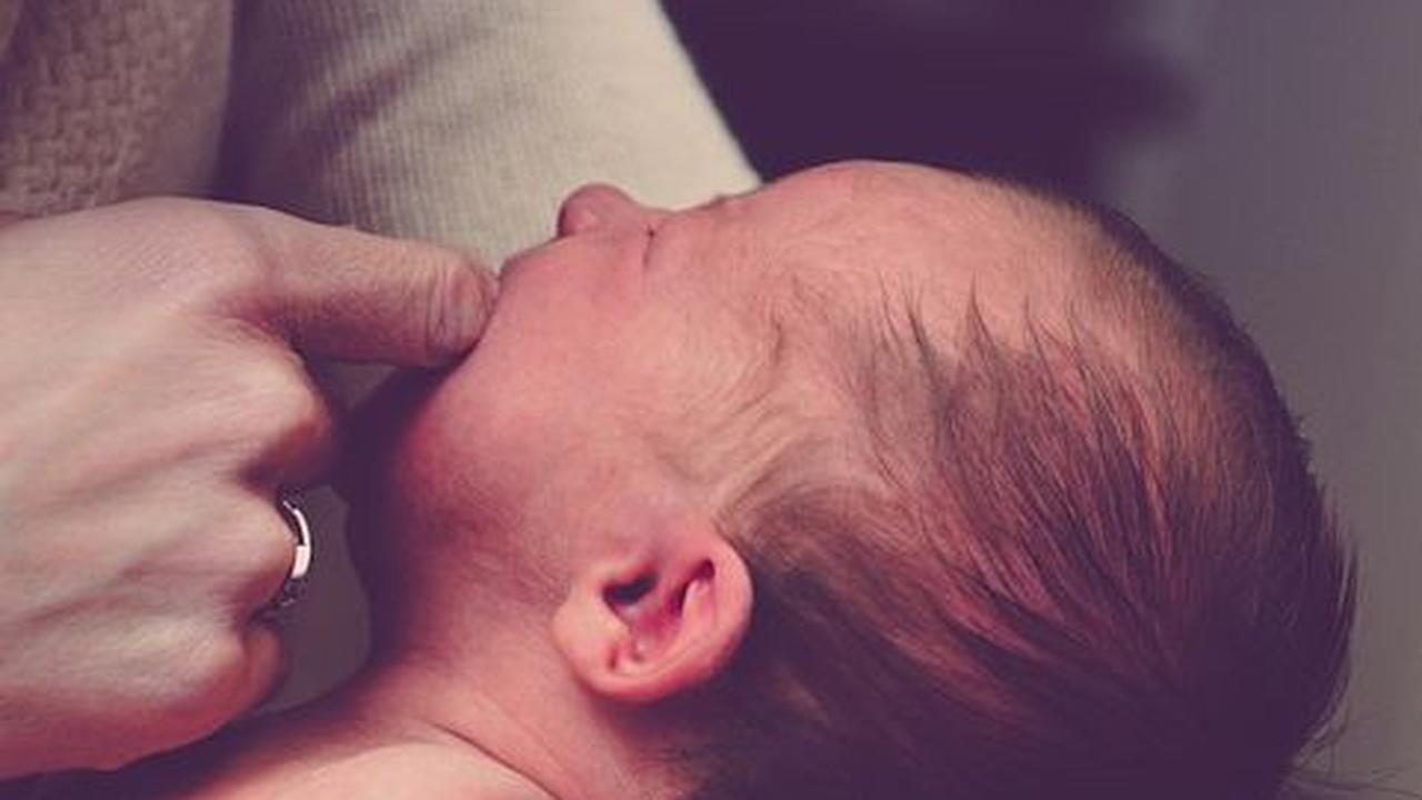 Nama Bayi Laki-Laki 3 Kata Modern Islami Huruf  B<br>