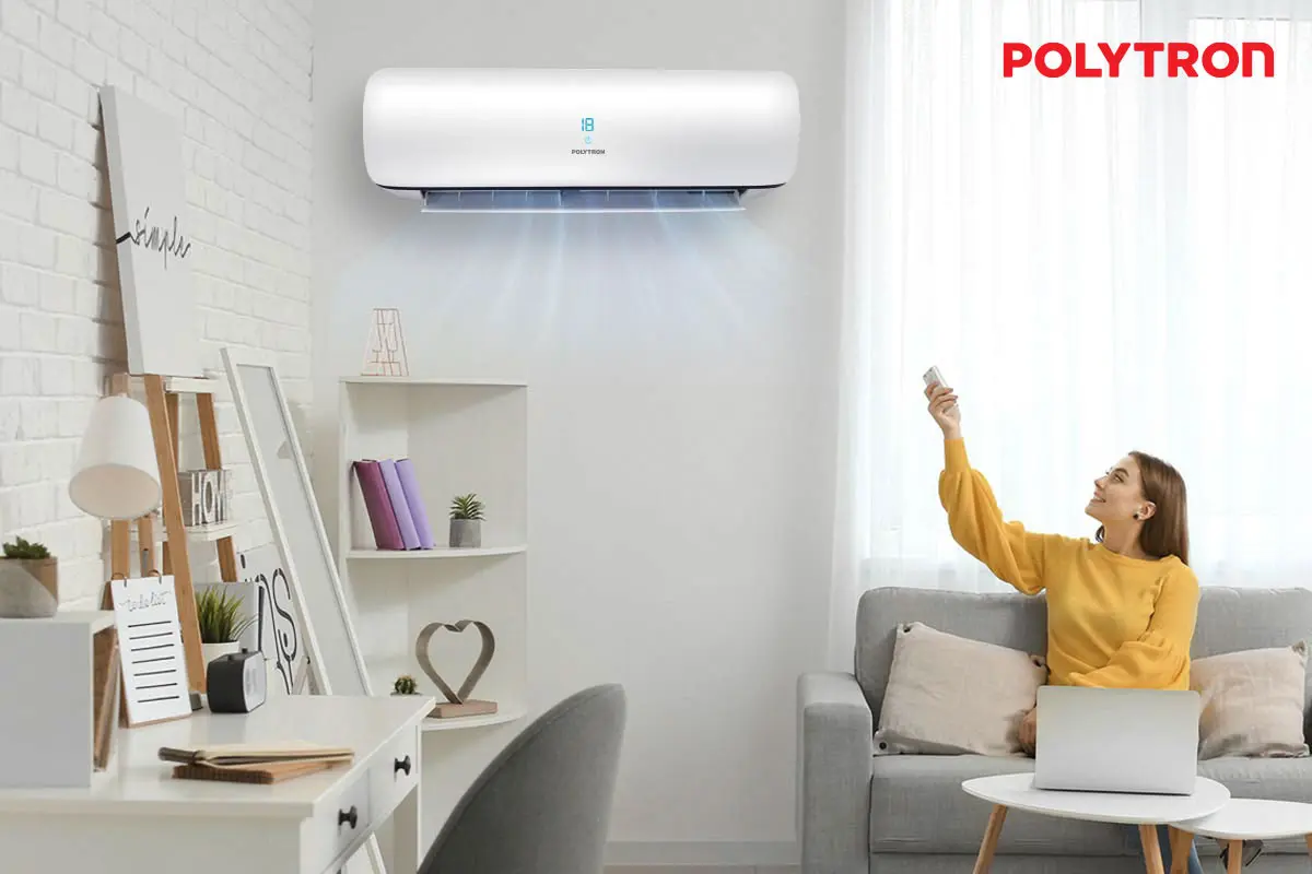 AC POLYTRON