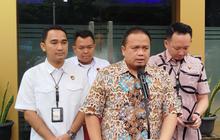 Waspada Penipuan Modus Trading Forex, Warga India Tertipu Rp3,5 Miliar