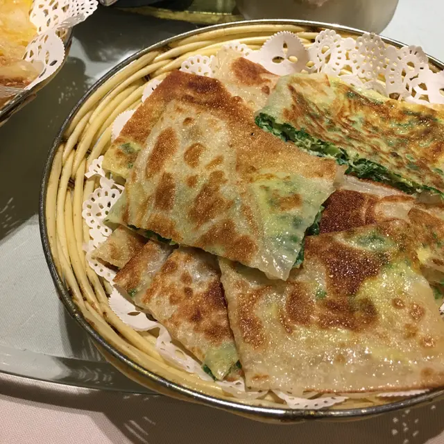 ilustrasi martabak telur