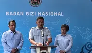 BGN Ubah Strategi MBG, Daerah dengan Stunting Tinggi Kini Jadi Prioritas
