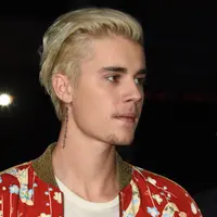 Kabar mengejutkan datang dari pelantun lagu 'Baby', Justin Bieber yang sudah menemukan tambatan hati baru yakni aktris Nicola Peltz. (AFP/Bintang.com)
