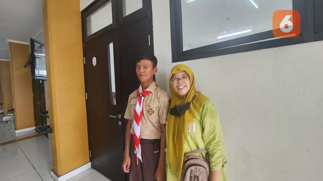 Hari Kesadaran Aksesibilitas Global