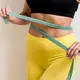 Sebelum memulai perjalanan menurunkan berat badan, penning bagi Sahabat Fimela untuk memahami cara memilih diet yang benar-benar sesuai dengan kondisi tubuh dan bisa dijalani dalam jangka panjang. [Dok/freepik.com]