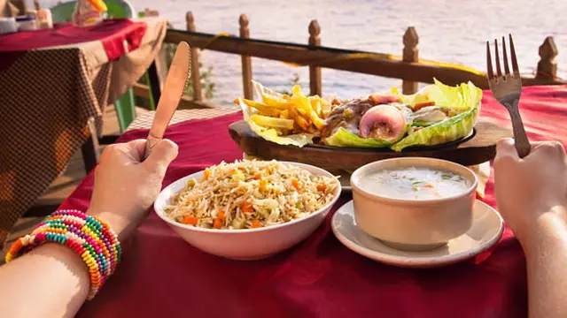 Foto: copyright shutterstock.com