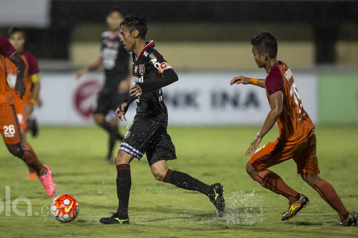Fadil Sausu