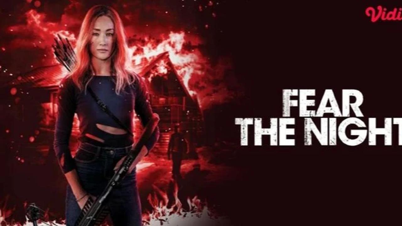 Fear the Night