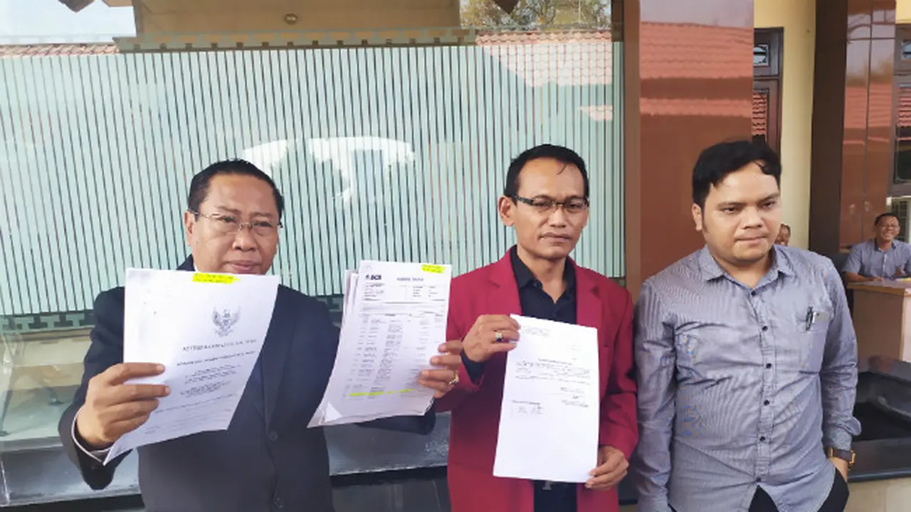 (Foto: Liputan6.com/Dian Kurniawan)