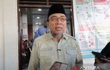 Wajib Cantumkan Tarif Makanan Padang, Pemkot Tegas Cegah Praktik "Mamakuak"