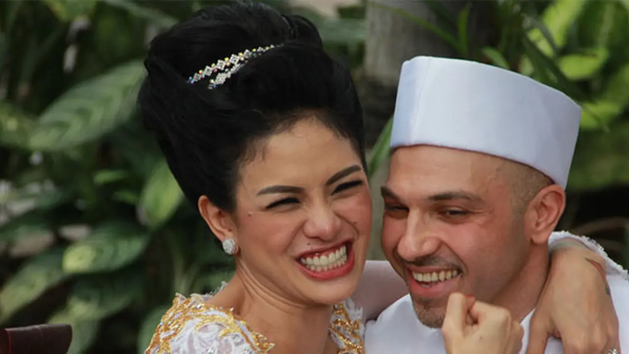 (c) KapanLagi.com