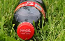 Bos Ritel Sebut Coca-Cola Produk Asli Buatan Indonesia, Pabriknya Ada di Bekasi