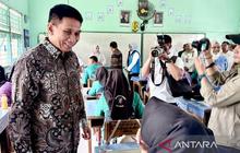 Disdikbud Kalsel Resmi Batasi Penggunaan Ponsel Siswa di Sekolah, Fokus Belajar Meningkat