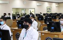 Pendaftaran Dibuka Malam Ini, Begini Alur Pendaftaran Hingga Tes Kelulusan PPPK Guru