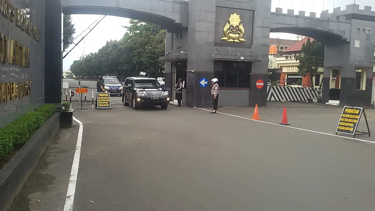 Ahok
