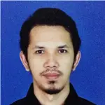 Edmiraldo Siregar