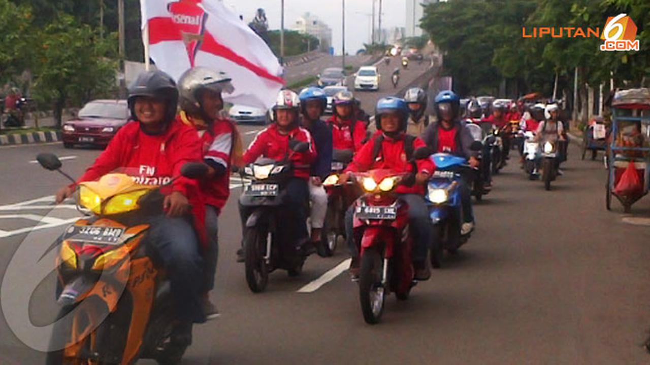 obongan-arsenal-130714c.jpg