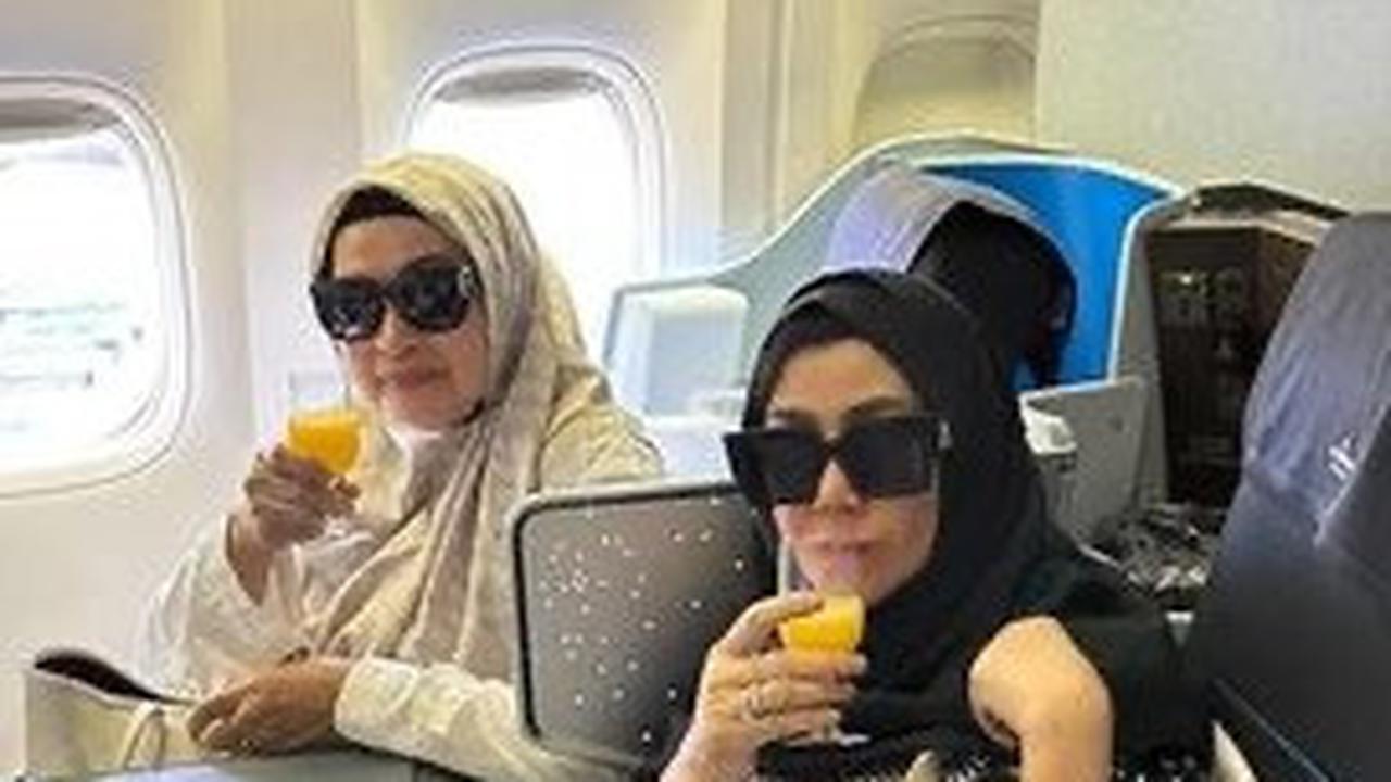 Sebagai besan hubungan Farida dan Amy terbilang sangat baik. Keduanya tetap punya interaksi yang hangat meski sempat diterpa isu perselingkuhan antara Syahnaz dan Rendy Kjaernette.