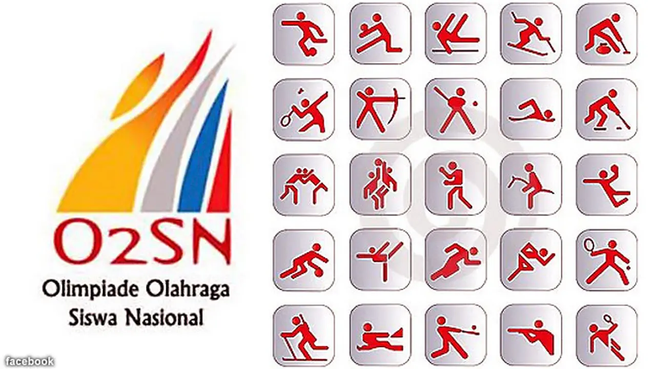 o2sn-logo-130708c.jpg