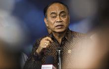 Kepala BP2MI Ungkap Bos Judi Online di Indonesia Inisial T Bikin Presiden Kaget, Menkominfo Buka Suara