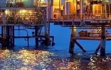 Indonesia Butuh Investasi Rp307 Triliun per Tahun, Kejar Target Produksi 1 Juta Barel Minyak