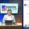 5 Masalah Rakyat versi Survei Voxpol: Biaya Hidup Makin Tinggi