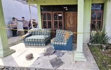 Murka Istri Pelaku Pembunuhan Suami di Jombang Memuncak, Pemicunya Ternyata Karena Harta Warisan