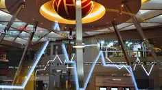 10 Saham Top Losers Saat IHSG Sepekan Anjlok 14,91%